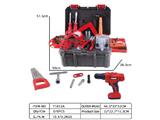 OBL10459030 - TOOL SERIES