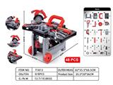 OBL10459032 - TOOL SERIES