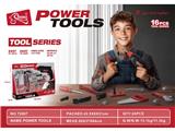 OBL10459036 - TOOL SERIES