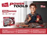 OBL10459037 - TOOL SERIES
