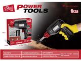 OBL10459038 - TOOL SERIES