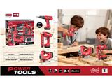 OBL10459039 - TOOL SERIES