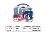 OBL10459047 - TOOL SERIES