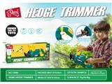 OBL10459048 - TOOL SERIES