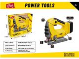 OBL10459052 - TOOL SERIES
