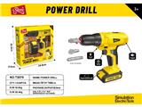 OBL10459053 - TOOL SERIES