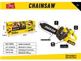 OBL10459054 - TOOL SERIES