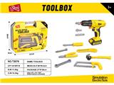 OBL10459056 - TOOL SERIES