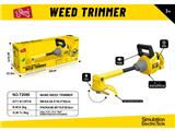 OBL10459057 - TOOL SERIES