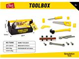 OBL10459059 - TOOL SERIES