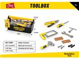 OBL10459062 - TOOL SERIES