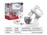 OBL10459069 - Electrical, Series