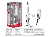 OBL10459070 - Electrical, Series
