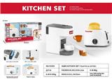OBL10459082 - Electrical, Series