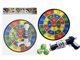 OBL10459110 - Target/throw