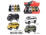 OBL10459139 - Die-cast toys