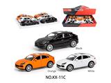OBL10459149 - Die-cast toys