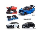 OBL10459167 - Die-cast toys