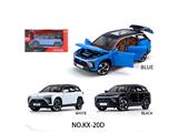 OBL10459168 - Die-cast toys