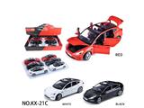 OBL10459169 - Die-cast toys