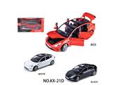 OBL10459170 - Die-cast toys