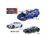 OBL10459172 - Die-cast toys