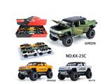 OBL10459173 - Die-cast toys