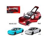 OBL10459176 - Die-cast toys