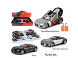OBL10459177 - Die-cast toys