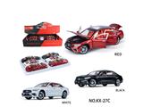 OBL10459179 - Die-cast toys