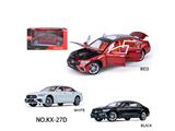 OBL10459180 - Die-cast toys