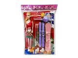 OBL10459523 - Doll