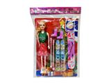 OBL10459524 - Doll