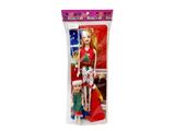 OBL10459525 - Doll