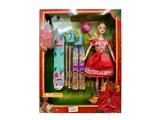 OBL10459527 - Doll