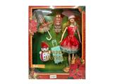 OBL10459528 - Doll