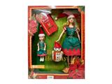 OBL10459529 - Doll