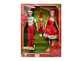 OBL10459530 - Doll