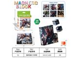 OBL10459694 - Patchwork
