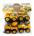 OBL10459698 - Free wheel toys