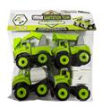 OBL10459699 - Free wheel toys