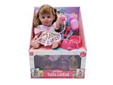 OBL10459737 - Babytrollyfordoll