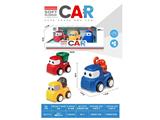 OBL10459747 - Free wheel toys