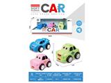 OBL10459748 - Free wheel toys