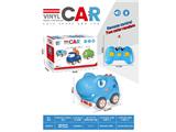 OBL10459758 - Remote control cars / tanks