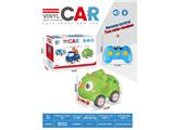 OBL10459759 - Remote control cars / tanks
