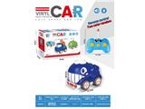OBL10459760 - Remote control cars / tanks