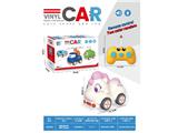 OBL10459761 - Remote control cars / tanks