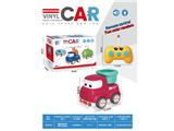 OBL10459762 - Remote control cars / tanks