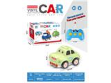 OBL10459767 - Remote control cars / tanks